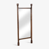 Nivah Floor Mirror